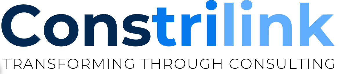 Constrilink logo